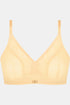 Chantelle Origins Lace Full Support Wireless Bra